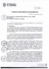 Vista preliminar de documento ACM037-2023-SO