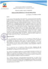 Vista preliminar de documento RESOLUCION GERENCIAL N° 034-2023-MDLO-GIDU