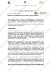 Vista preliminar de documento RESOLUCION ADMINISTRATIVA-000411-2024-P-CSJAN
