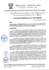 Vista preliminar de documento 021-2024-GDE-MDS
