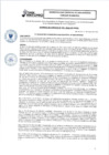 Vista preliminar de documento ACUERDO-051-2024-CM-MDSA
