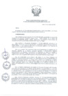 Vista preliminar de documento RDE N° 094-2024-DE - APROBAR EL CRONOGRAMA DE COMPLEMENTACIÓN DEL SUBSISTEMA DE GESTIÓN DEL RENDIMIENTO DEL PROGRAMA AGRO RURAL CUT 6961-2024