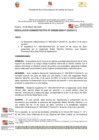 Vista preliminar de documento CSJHA_D_RA-0229-2024-P-CSJHA