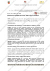Vista preliminar de documento RESOLUCION ADMINISTRATIVA-000414-2024-P-CSJAN