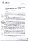Vista preliminar de documento ACM038-2023-SO
