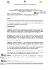 Vista preliminar de documento CSJHA_D_RA-0230-2024-P-CSJHA