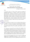 Vista preliminar de documento RESOLUCION GERENCIAL N° 036-2023-MDLO-GIDU