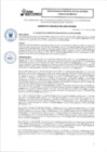 Vista preliminar de documento ACUERDO-052-2024-CM-MDSA