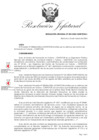 Vista preliminar de documento RJ 043-2024-CENFOTUR-J