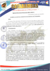 Vista preliminar de documento RESOLUCION DE ALCALDIA Nº 201-2024-A-MDC/C.