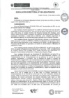 Vista preliminar de documento rd83-2024