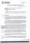Vista preliminar de documento ACM039-2023-SO