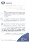 Vista preliminar de documento RESOLUCION DE GERENCIA MUNICIPAL N°020-2024-GM-MDCA