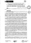 Vista preliminar de documento rd84-2023