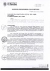 Vista preliminar de documento ACM040-2023-SO