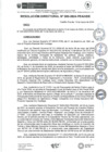 Vista preliminar de documento rd85-2024