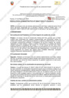 Vista preliminar de documento RESOLUCION ADMINISTRATIVA-000417-2024-P-CSJAN
