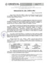 Vista preliminar de documento RESOLUCION N° 015-2024-UNHEVAL-URH/J(RRHH)