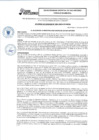 Vista preliminar de documento ACUERDO-054-2024-CM-MDSA