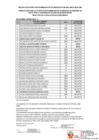 Vista preliminar de documento 5. RESULTADO DE LA EVALUACIÓN DE CONOCIMIENTO