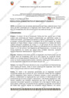 Vista preliminar de documento RESOLUCION ADMINISTRATIVA-000419-2024-P-CSJAN