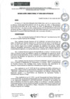 Vista preliminar de documento rd86-2024