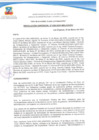 Vista preliminar de documento RESOLUCION GERENCIAL N° 038-2023-MDLO-GIDU