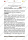 Vista preliminar de documento RESOLUCION ADMINISTRATIVA-000420-2024-P-CSJAN