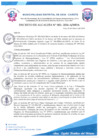 Vista preliminar de documento DECRETO DE ALCALDIA N°002-2024-A-MDA