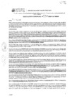 Vista preliminar de documento RESOLUCIÓN GERENCIAL N° 054-2024-GAT-MDB
