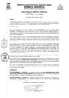 Vista preliminar de documento rgm2222023gmampmn