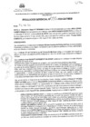 Vista preliminar de documento RESOLUCIÓN GERENCIAL N° 055-2024-GAT-MDB