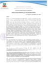 Vista preliminar de documento RESOLUCION GERENCIAL N° 039-2023-MDLO-GIDU