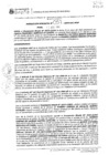 Vista preliminar de documento RESOLUCIÓN GERENCIAL N° 057-2024-GAT-MDB