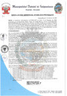 Vista preliminar de documento RESOLUCION GERENCIAL N 48-2024-MDI-GAYF