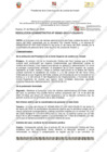 Vista preliminar de documento RESOLUCION ADMINISTRATIVA-000421-2024-P-CSJAN
