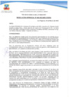 Vista preliminar de documento RESOLUCION GERENCIAL N° 040-2023-MDLO-GIDU