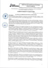 Vista preliminar de documento ACUERDO-056-2024-CM-MDSA