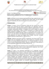 Vista preliminar de documento RESOLUCION ADMINISTRATIVA-000422-2024-P-CSJAN