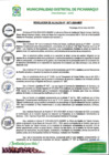 Vista preliminar de documento RA-2024-071