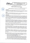 Vista preliminar de documento ACUERDO-062-2024-CM-MDSA
