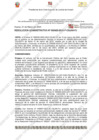 Vista preliminar de documento RESOLUCION ADMINISTRATIVA-000423-2024-P-CSJAN