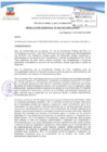Vista preliminar de documento RESOLUCION GERENCIAL N° 045-2023-MDLO-GIDU