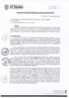 Vista preliminar de documento ACM043-2023-SO