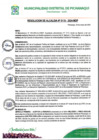 Vista preliminar de documento RA-2024-110