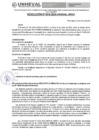 Vista preliminar de documento RESOLUCION N° 016-2024-UNHEVAL-URH/J(RRHH)