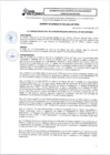 Vista preliminar de documento ACUERDO-063-2024-CM-MDSA