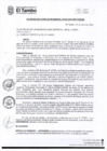 Vista preliminar de documento ACM044-2023-SO