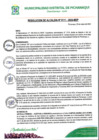 Vista preliminar de documento RA-2024-111