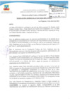 Vista preliminar de documento RESOLUCION GERENCIAL N° 047-2023-MDLO-GIDU